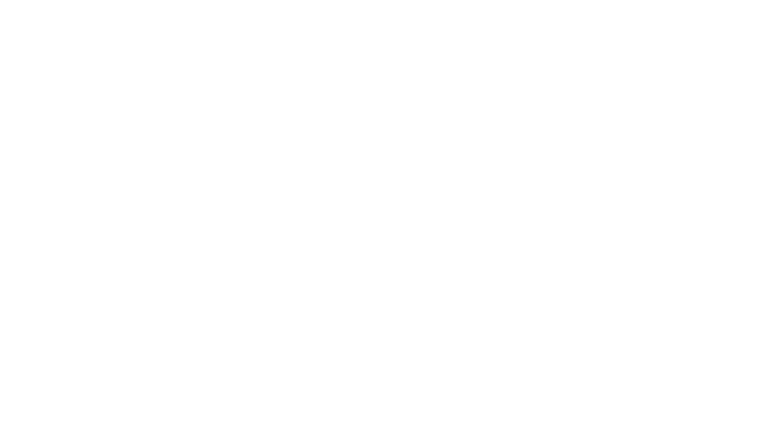 Lago